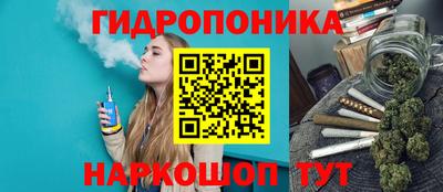 эйфоретик Бузулук