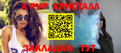 гидра Будённовск