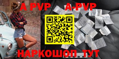 гидра Будённовск